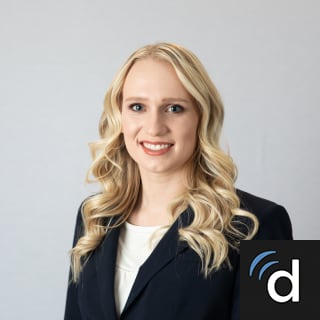Erika Danelski, DO