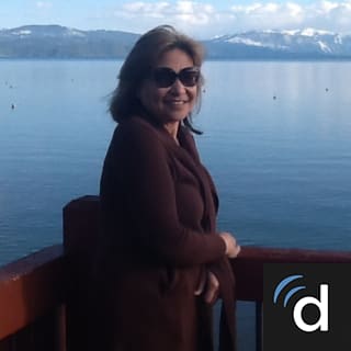 Violeta De Jesus, MD