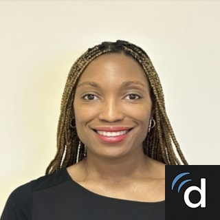 Dr. Yolonda D. Webb, MD | Rocky Mount, NC | Family Medicine Doctor | US ...