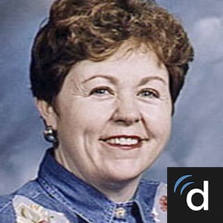 Bernardine (Hillseth) Celoni, MD