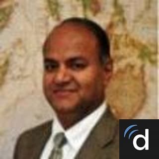 Swarnpal Sekhon, MD