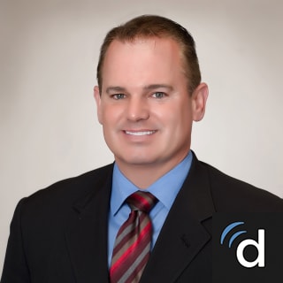 Steven Weeden, MD