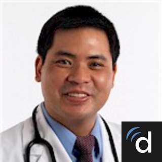 Joseph Noel Oconer, MD