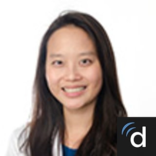 Shihtien Wang, MD