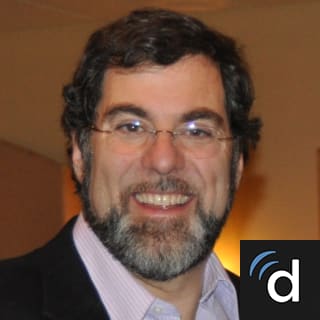 Matthew Saidel, MD