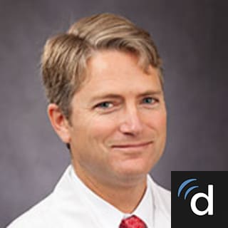 Jeffrey Peeke, MD