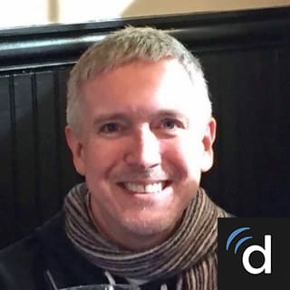 Dennis Church, Geriatric Nurse Practitioner, North Hills, CA