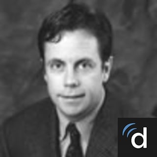 Francis Strain, MD
