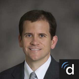 Christopher Haupert, MD