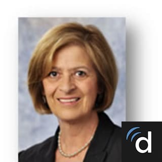 Angela Palazzo, MD, Cardiology, New York, NY