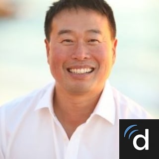 David Kim, MD, Emergency Medicine, Lynbrook, NY