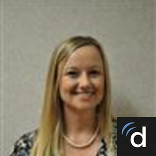 Heather Haley, DO