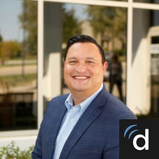 Charles Cunningham, MD, Obstetrics & Gynecology, Creston, IA