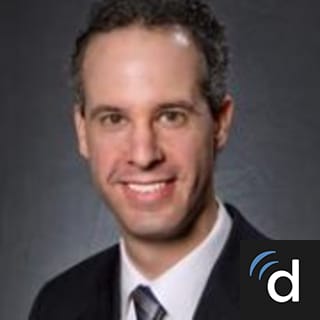 Adam Schaffner, MD, Plastic Surgery, New York, NY