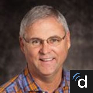 Ronald Cafferky, MD, Psychiatry, Portland, OR