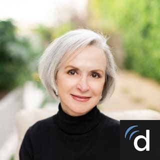Ingrid Haas, MD