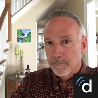 Thomas Drost, MD, General Surgery, Wheaton, IL