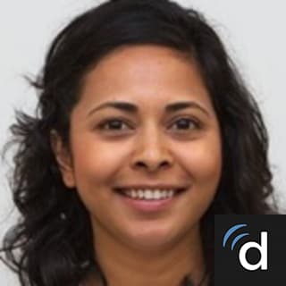 Dr. Shubha Singh, MD | Baltimore, MD | Pediatrician | US News Doctors