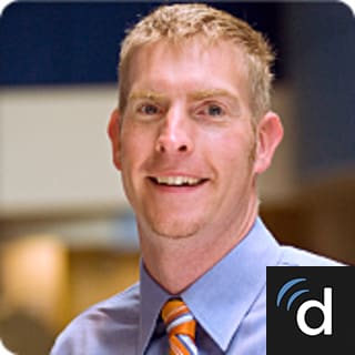 Thomas Lendvay, MD