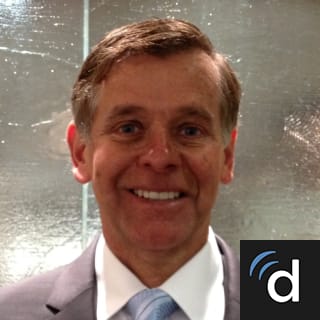 Curtin Kelley, MD, Ophthalmology, Columbus, OH