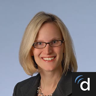 Renee Moenning, MD