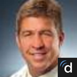 Ole Snyder, MD