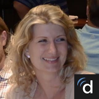 Janine Galeski, Family Nurse Practitioner, Mentor, OH