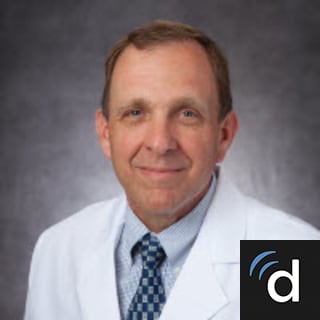 Dr. William W. Thoms, MD | Hiram, GA | Radiation Oncologist | US News ...