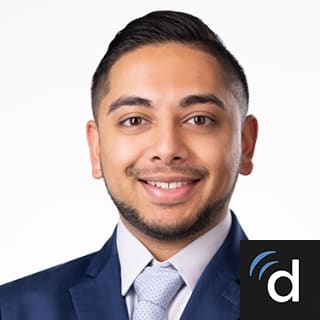 Yeshel Chokshi, DO, Internal Medicine, Greenville, NC