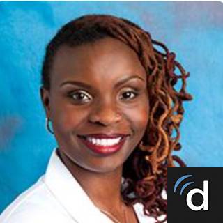 Jayne Andrade, Psychiatric-Mental Health Nurse Practitioner, Jonesboro, GA
