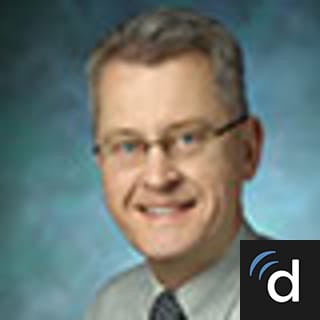 Travis Ganunis, MD