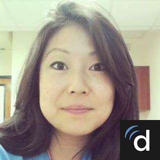 Jessica Shyr, Neurosurgery, Atlanta, GA
