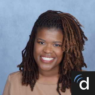 Brandi Galloway, Women's Health Nurse Practitioner, Lutherville Timonium, MD