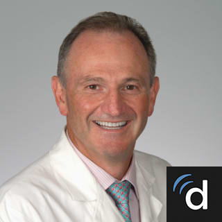 Thomas Keane, MD