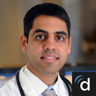 Vanshipal Puri, MD, Cardiology, Cincinnati, OH