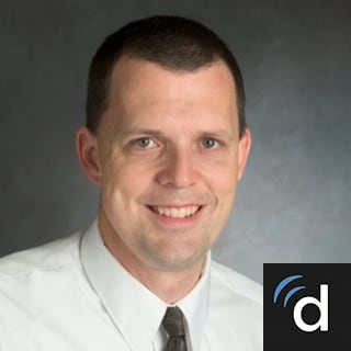 Douglas Esplin, MD