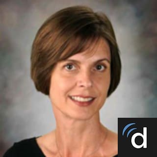Shawn Ralston, MD, Pediatrics, Baltimore, MD