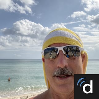 Thomas Ruth, Family Medicine, Pottstown, PA