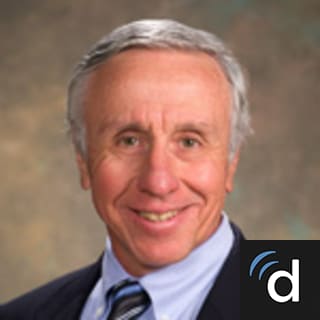 Edward Krall, MD, Psychiatry, Marshfield, WI
