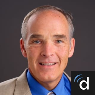 James Stannard, MD
