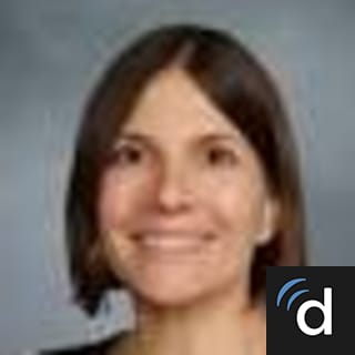 Maria Master, MD