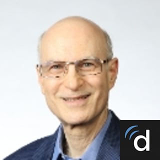 Edward Wolin, MD, Oncology, New York, NY