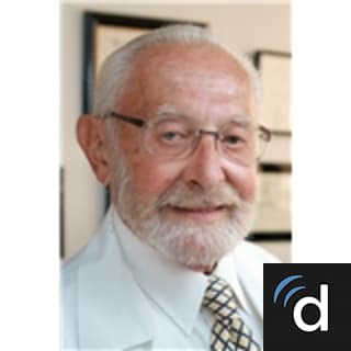 Stanley Wishner, MD