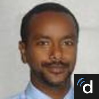 Brook Belay, MD