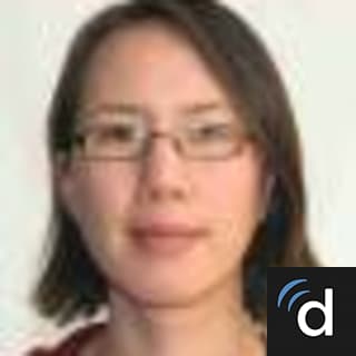 Ann Shinn, MD