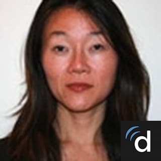 Jean Rhow, MD, Internal Medicine, Oakland, CA