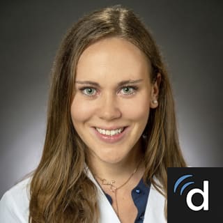 Adrianna Kordek, MD, Family Medicine, Gainesville, GA