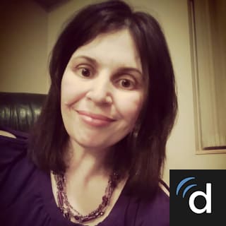 Keri Crewson, MD, Internal Medicine, Aberdeen, SD