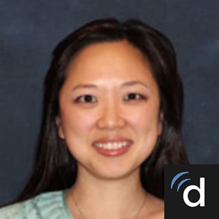 Dr. Jane S. Woo, MD | Stockbridge, GA | General Surgeon | US News Doctors