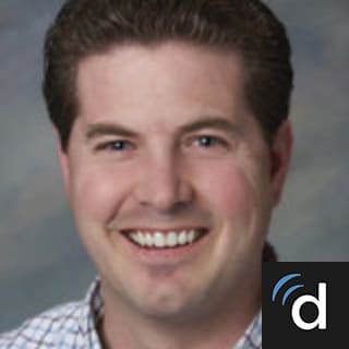 Jordan Dutter, MD, Family Medicine, Flora, IN